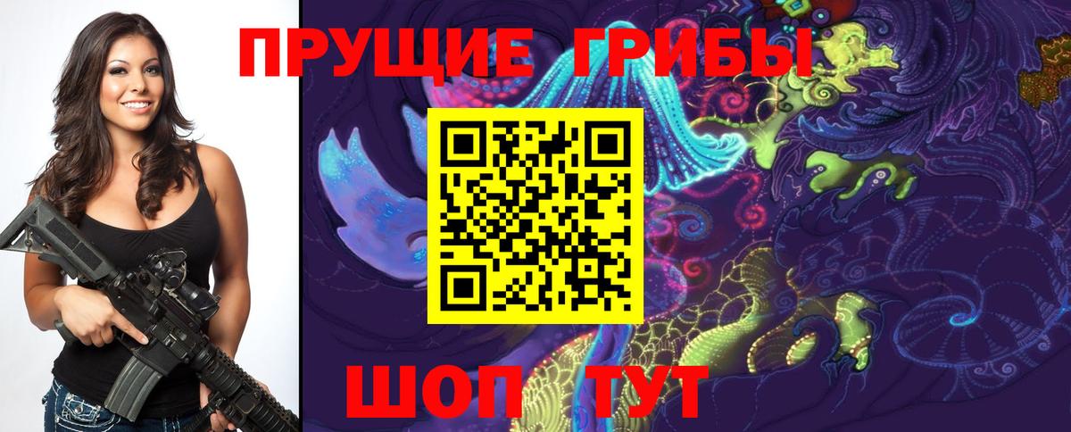 Псилоцибиновые грибы мухоморы  Вход с VPN  что такое наркотик  Тимашёвск 